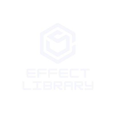 Effect Library