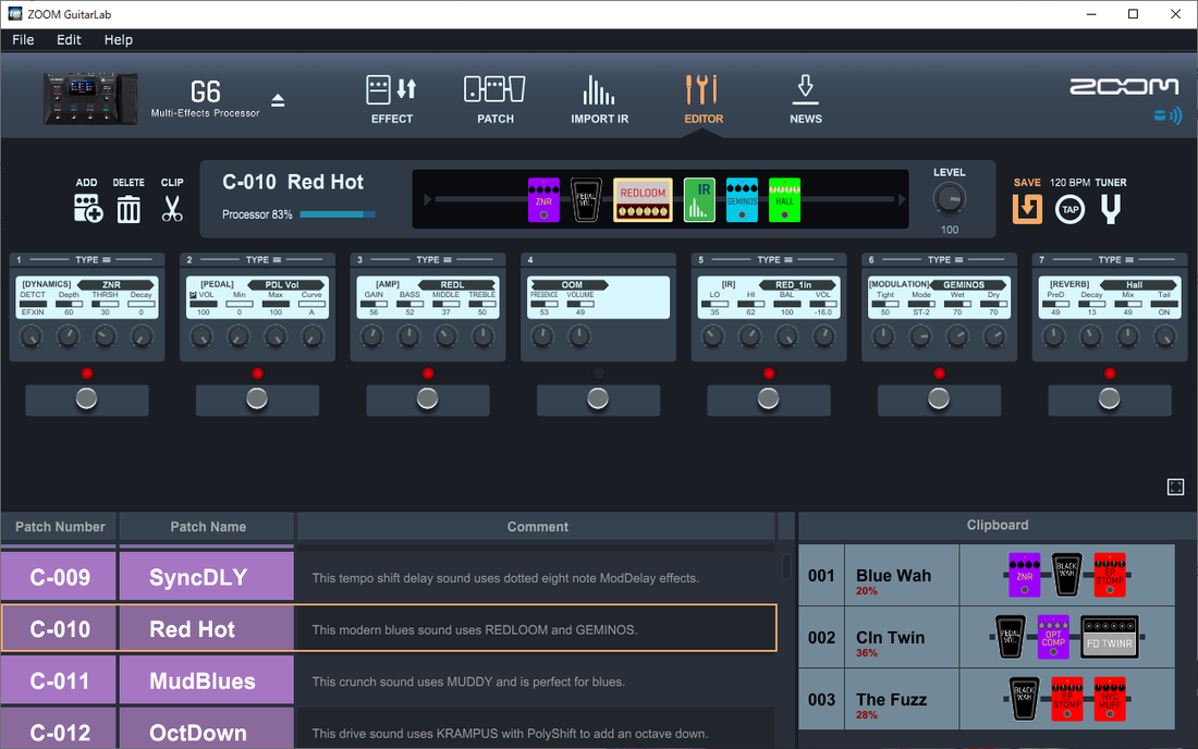 The Ideal Order of Effects on Your Pedalboard: What Every Guitarist Should Know