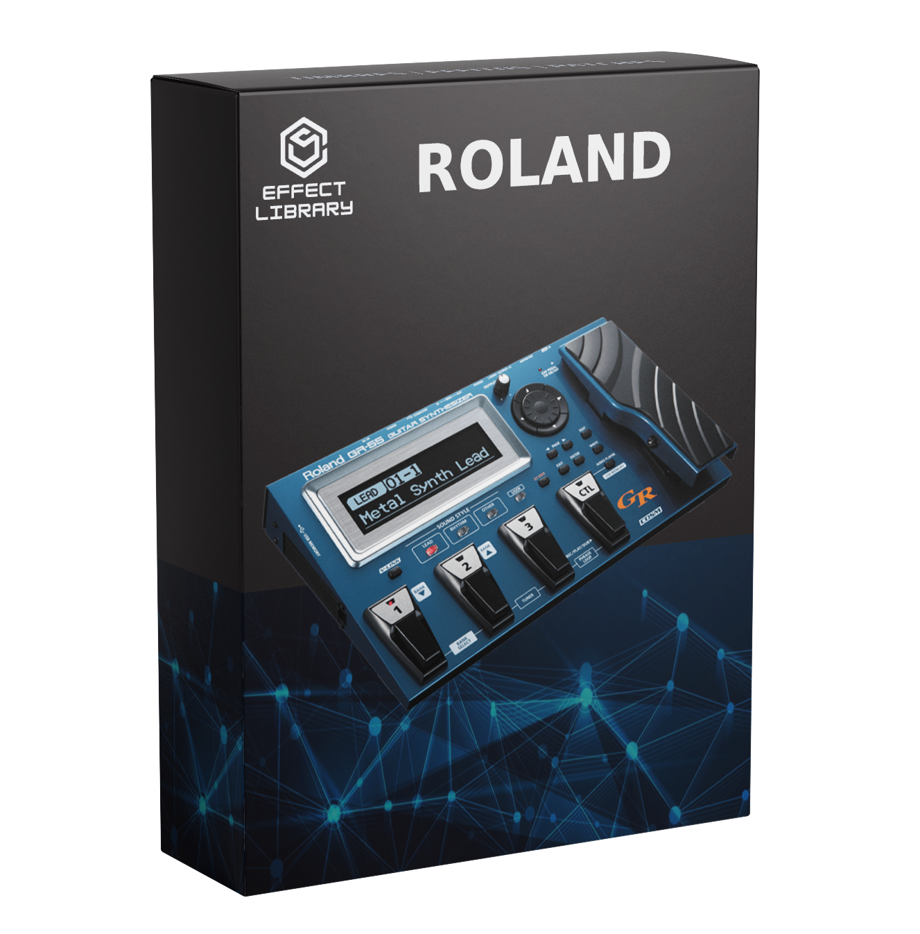 Roland